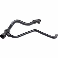 Durite de radiateur GATES 05-2947
