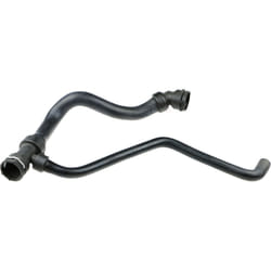 Durite de radiateur GATES 05-2947