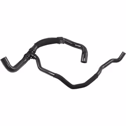 Durite de radiateur GATES 05-2948