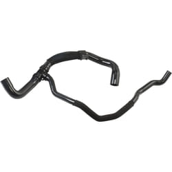Durite de radiateur GATES 05-2948