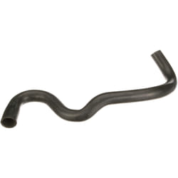 Durite de radiateur GATES 05-2951