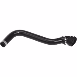 Durite de radiateur GATES 05-2952