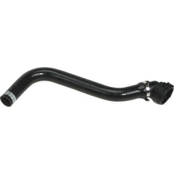 Durite de radiateur GATES 05-2952