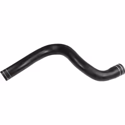 Durite de radiateur GATES 05-2957
