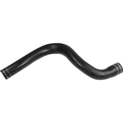 Durite de radiateur GATES 05-2957