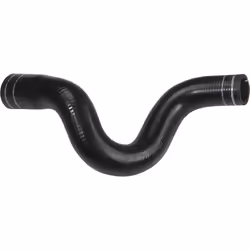 Durite de radiateur GATES 05-2958