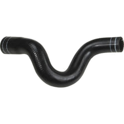 Durite de radiateur GATES 05-2958