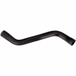 Durite de radiateur GATES 05-2959