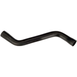 Durite de radiateur GATES 05-2959