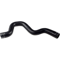 Durite de radiateur GATES 05-2960