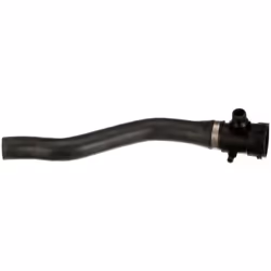 Durite de radiateur GATES 05-2961