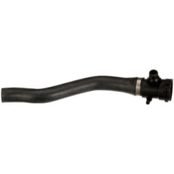 Durite de radiateur GATES 05-2961