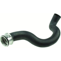 Durite de radiateur GATES 05-2962