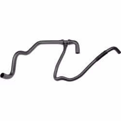 Durite de radiateur GATES 05-2965