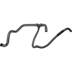 Durite de radiateur GATES 05-2965