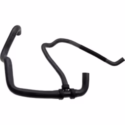 Durite de radiateur GATES 05-2966