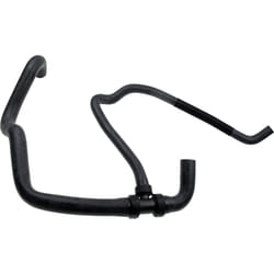 Durite de radiateur GATES 05-2966