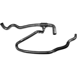 Durite de radiateur GATES 05-2967