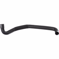 Durite de radiateur GATES 05-2968