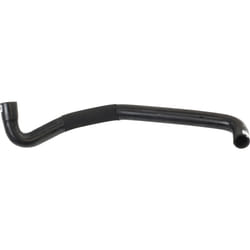 Durite de radiateur GATES 05-2968
