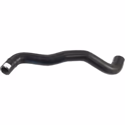Durite de radiateur GATES 05-2969
