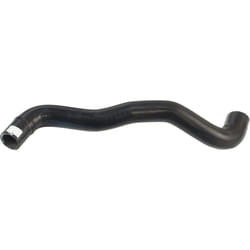 Durite de radiateur GATES 05-2969