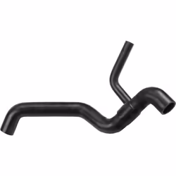 Durite de radiateur GATES 05-2970