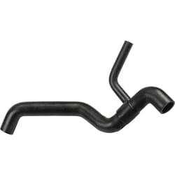 Durite de radiateur GATES 05-2970