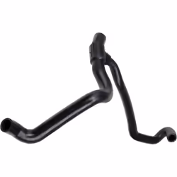Durite de radiateur GATES 05-2971