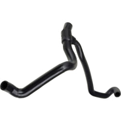 Durite de radiateur GATES 05-2971