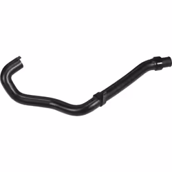 Durite de radiateur GATES 05-2972