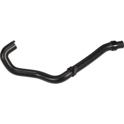 Durite de radiateur GATES 05-2972