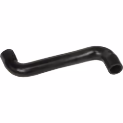 Durite de radiateur GATES 05-2975