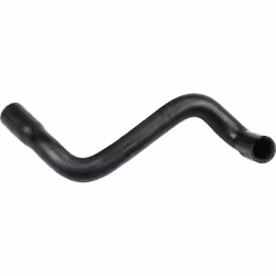 Durite de radiateur GATES 05-2977