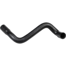 Durite de radiateur GATES 05-2977