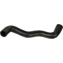Durite de radiateur GATES 05-2978