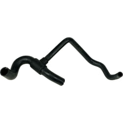 Durite de radiateur GATES 05-2985