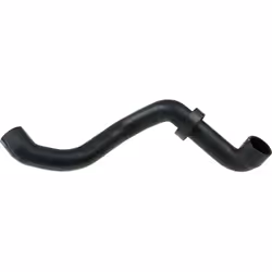 Durite de radiateur GATES 05-2987