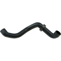 Durite de radiateur GATES 05-2987