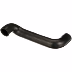 Durite de radiateur GATES 05-2995