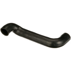 Durite de radiateur GATES 05-2995