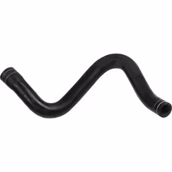 Durite de radiateur GATES 05-2998