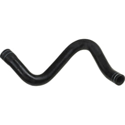 Durite de radiateur GATES 05-2998