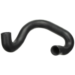 Durite de radiateur GATES 05-3001