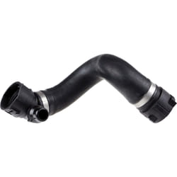 Durite de radiateur GATES 05-3015
