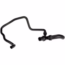 Durite de radiateur GATES 05-3032