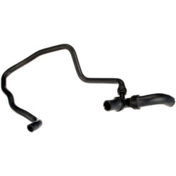 Durite de radiateur GATES 05-3032