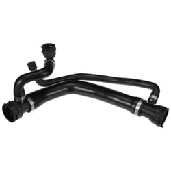 Durite de radiateur GATES 05-3033