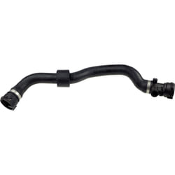 Durite de radiateur GATES 05-3035