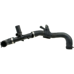 Durite de radiateur GATES 05-3040